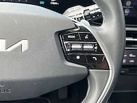 Kia niro 1.6 gdi hybrid executiveline | r-742-dt - afbeelding 11 van  33