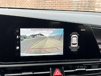 Kia niro 1.6 gdi hybrid executiveline | r-742-dt - afbeelding 14 van  33