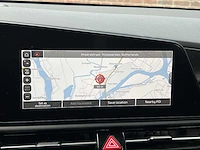 Kia niro 1.6 gdi hybrid executiveline | r-742-dt - afbeelding 15 van  33