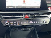 Kia niro 1.6 gdi hybrid executiveline | r-742-dt - afbeelding 16 van  33