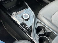 Kia niro 1.6 gdi hybrid executiveline | r-742-dt - afbeelding 17 van  33