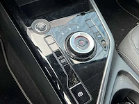 Kia niro 1.6 gdi hybrid executiveline | r-742-dt - afbeelding 18 van  33