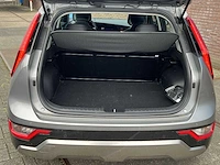 Kia niro 1.6 gdi hybrid executiveline | r-742-dt - afbeelding 19 van  33