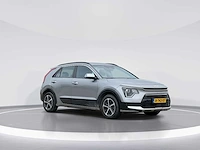 Kia niro 1.6 gdi hybrid executiveline | r-742-dt - afbeelding 12 van  33