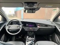 Kia niro 1.6 gdi hybrid executiveline | r-742-dt - afbeelding 24 van  33