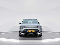 Kia niro 1.6 gdi hybrid executiveline | r-742-dt - afbeelding 23 van  33