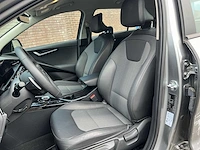 Kia niro 1.6 gdi hybrid executiveline | r-742-dt - afbeelding 28 van  33