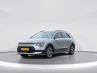 Kia niro 1.6 gdi hybrid executiveline | r-742-dt - afbeelding 29 van  33