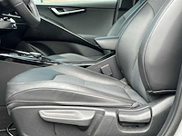 Kia niro 1.6 gdi hybrid executiveline | r-742-dt - afbeelding 30 van  33