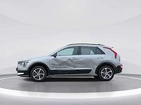 Kia niro 1.6 gdi hybrid executiveline | r-742-dt - afbeelding 31 van  33