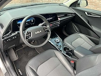 Kia niro 1.6 gdi hybrid executiveline | r-742-dt - afbeelding 32 van  33