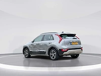 Kia niro 1.6 gdi hybrid executiveline | r-742-dt - afbeelding 33 van  33