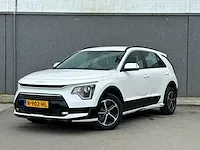 Kia niro 1.6 gdi hybrid executiveline | r-902-hl - afbeelding 1 van  30