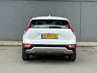 Kia niro 1.6 gdi hybrid executiveline | r-902-hl - afbeelding 13 van  30