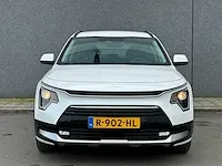 Kia niro 1.6 gdi hybrid executiveline | r-902-hl - afbeelding 24 van  30