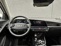 Kia niro 1.6 gdi hybrid executiveline | r-902-hl - afbeelding 26 van  30