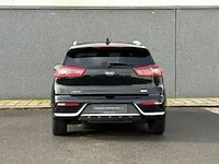 Kia niro 1.6 gdi hybrid executiveline | xh-457-d - afbeelding 13 van  36