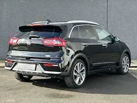 Kia niro 1.6 gdi hybrid executiveline | xh-457-d - afbeelding 12 van  36