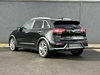 Kia niro 1.6 gdi hybrid executiveline | xh-457-d - afbeelding 23 van  36