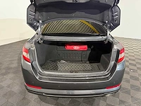 Kia optima 2.0 cvvt hyb.superp, 5-tjt-77 - afbeelding 8 van  13