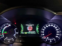 Kia optima 2.0 cvvt hyb.superp, 5-tjt-77 - afbeelding 13 van  13