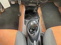 Kia picanto 1.0 bling 2007 | 39-xh-vs - afbeelding 2 van  18