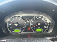 Kia picanto 1.0 bling 2007 | 39-xh-vs - afbeelding 5 van  18