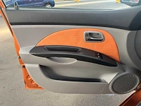 Kia picanto 1.0 bling 2007 | 39-xh-vs - afbeelding 16 van  18