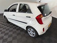 Kia picanto 1.0 cvvt, 04-tld-7 - afbeelding 6 van  13