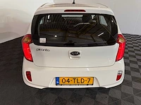 Kia picanto 1.0 cvvt, 04-tld-7 - afbeelding 7 van  13