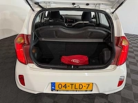 Kia picanto 1.0 cvvt, 04-tld-7 - afbeelding 8 van  13