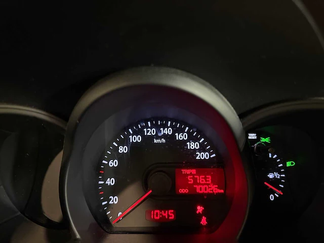 Kia picanto 1.0 cvvt, 04-tld-7 - afbeelding 13 van  13