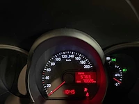 Kia picanto 1.0 cvvt, 04-tld-7 - afbeelding 13 van  13