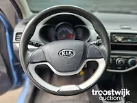 Kia picanto 1.0 cvvt airco 11-rld-9 - afbeelding 3 van  19