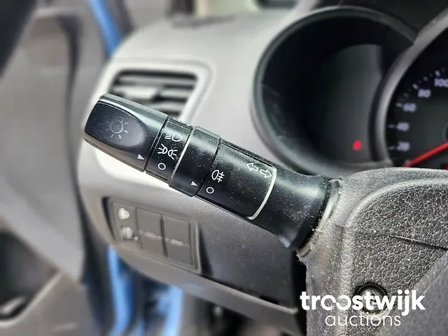 Kia picanto 1.0 cvvt airco 11-rld-9 - afbeelding 4 van  19