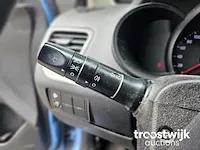 Kia picanto 1.0 cvvt airco 11-rld-9 - afbeelding 4 van  19