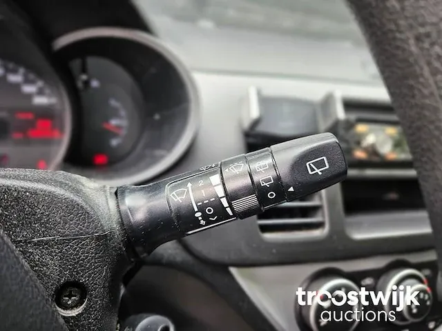 Kia picanto 1.0 cvvt airco 11-rld-9 - afbeelding 5 van  19