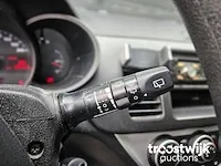 Kia picanto 1.0 cvvt airco 11-rld-9 - afbeelding 5 van  19