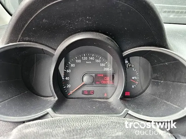 Kia picanto 1.0 cvvt airco 11-rld-9 - afbeelding 6 van  19