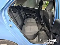 Kia picanto 1.0 cvvt airco 11-rld-9 - afbeelding 10 van  19