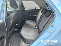 Kia picanto 1.0 cvvt airco 11-rld-9 - afbeelding 11 van  19