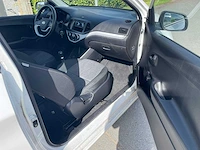 Kia picanto 1.0 cvvt airco 2011 | 79-sfk-4 - afbeelding 4 van  7