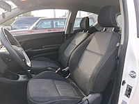 Kia picanto 1.0 cvvt airco 2011 | 79-sfk-4 - afbeelding 2 van  27