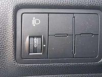 Kia picanto 1.0 cvvt airco 2011 | 79-sfk-4 - afbeelding 4 van  27