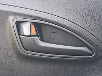 Kia picanto 1.0 cvvt airco 2011 | 79-sfk-4 - afbeelding 5 van  27