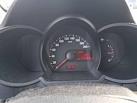 Kia picanto 1.0 cvvt airco 2011 | 79-sfk-4 - afbeelding 7 van  27