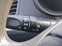 Kia picanto 1.0 cvvt airco 2011 | 79-sfk-4 - afbeelding 10 van  27