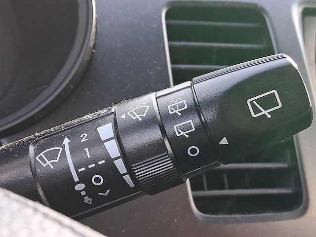 Kia picanto 1.0 cvvt airco 2011 | 79-sfk-4 - afbeelding 11 van  27