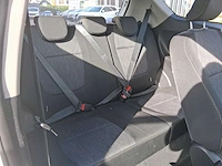 Kia picanto 1.0 cvvt airco 2011 | 79-sfk-4 - afbeelding 16 van  27