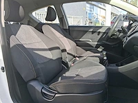 Kia picanto 1.0 cvvt airco 2011 | 79-sfk-4 - afbeelding 18 van  27